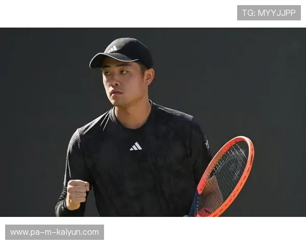 为什么中国男子网球在 2026 年实现了 ATP 前 100 名的群体性突破？深度解析模式。
