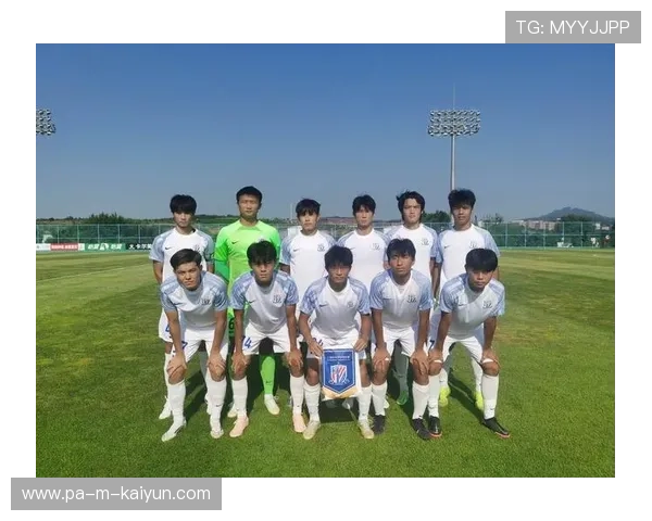 足球联赛在青训扶持中推进区域化培养与青少年赛事体系完善,足球青训城市 足球联赛在青训扶持中推进区域化培养与青少年赛事体系完善,足球青训城市