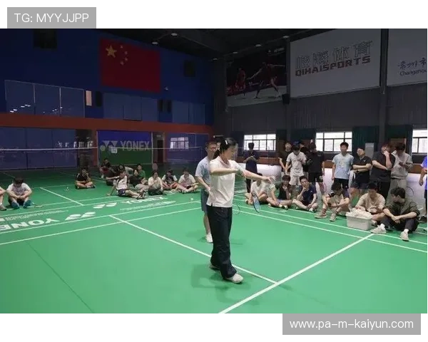 2026年羽毛球全国青训练营教学资源数字化项目上线,青少年羽毛球培训招生简章 2026年羽毛球全国青训练营教学资源数字化项目上线,青少年羽毛球培训招生简章