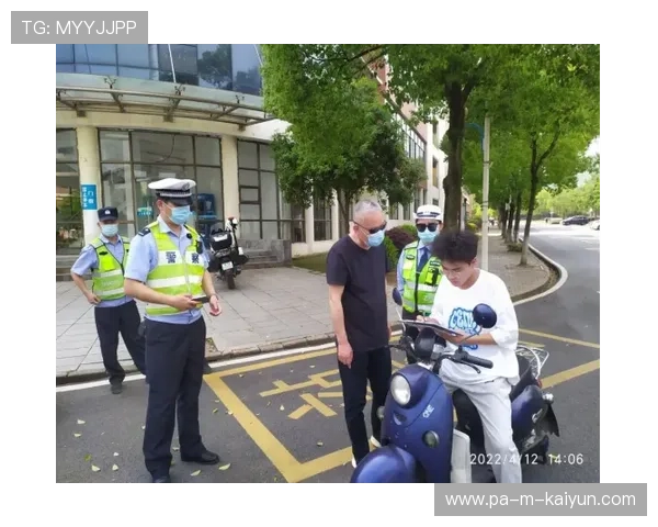 自行车赛事聚焦安全教育在学校开展专项宣讲，自行车比赛主题
